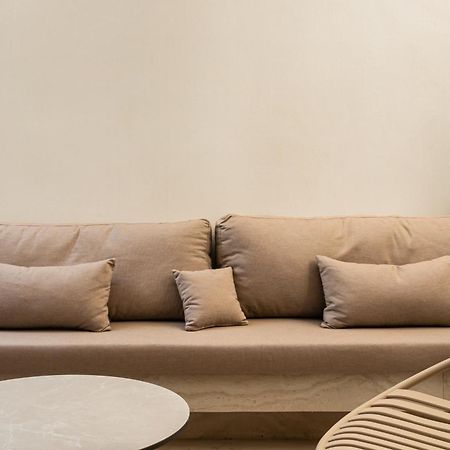 Elegant Apartment A Breath Away From The Acropolis Афіни Екстер'єр фото