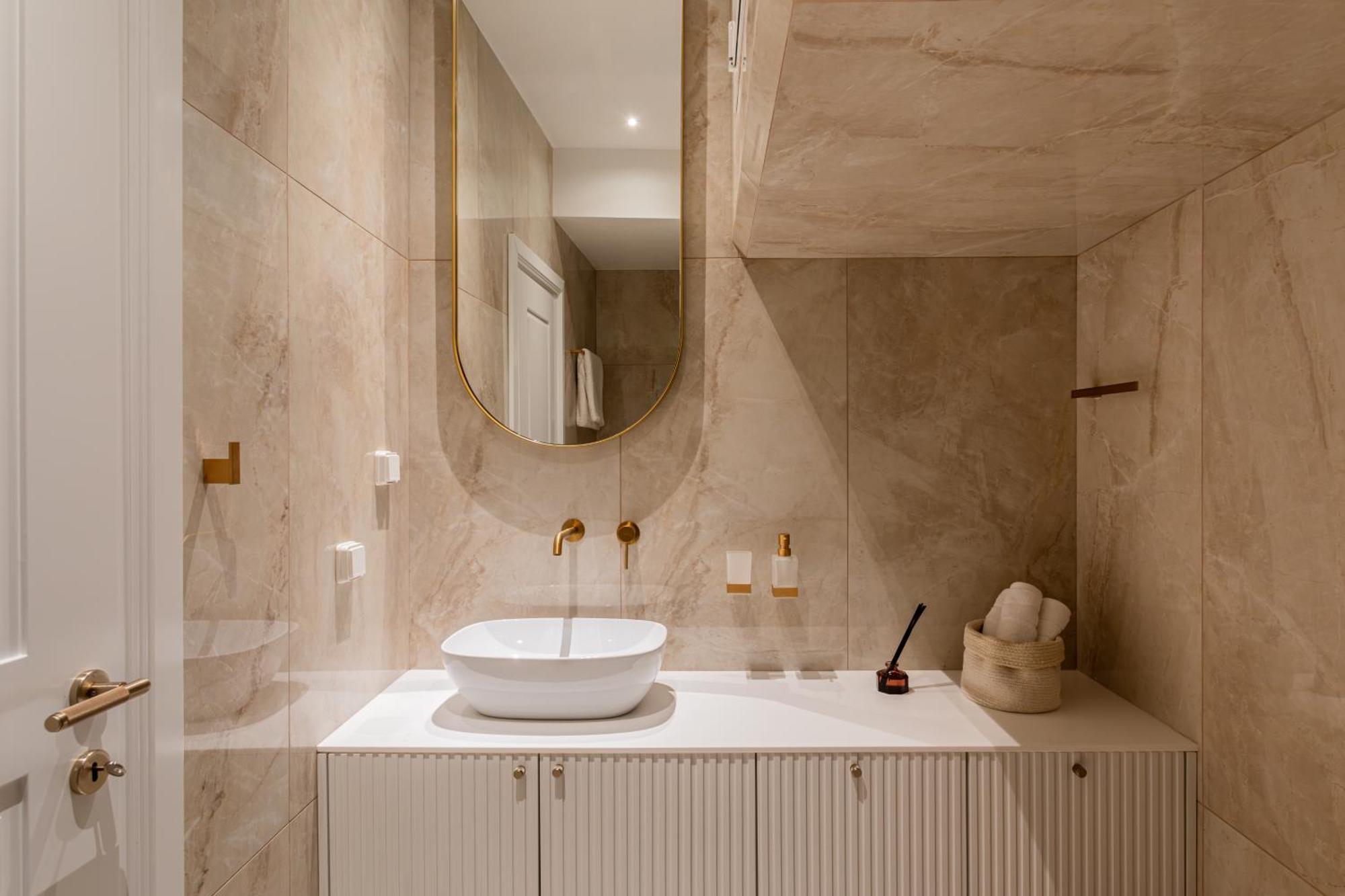 Elegant Apartment A Breath Away From The Acropolis Афіни Екстер'єр фото
