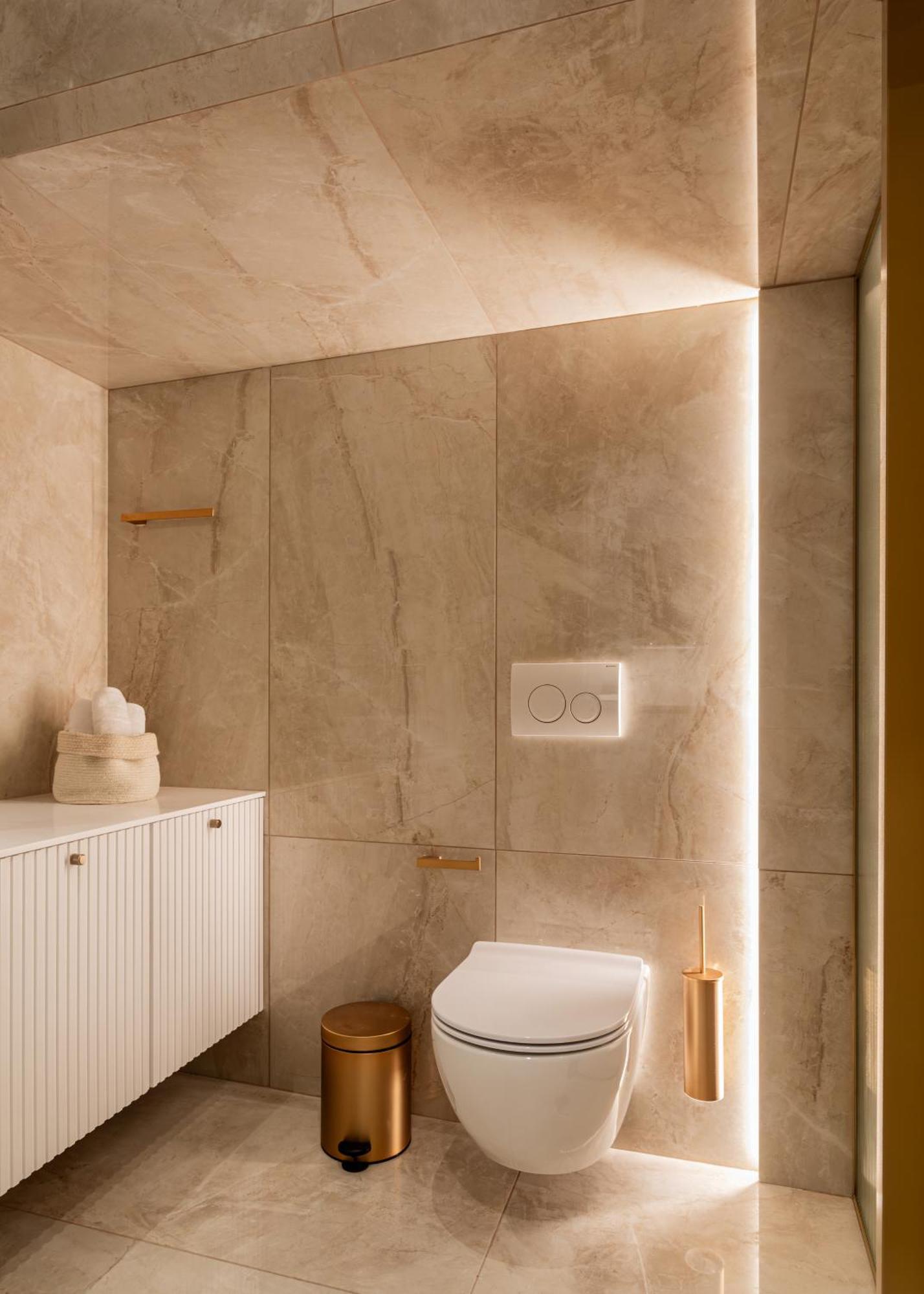 Elegant Apartment A Breath Away From The Acropolis Афіни Екстер'єр фото