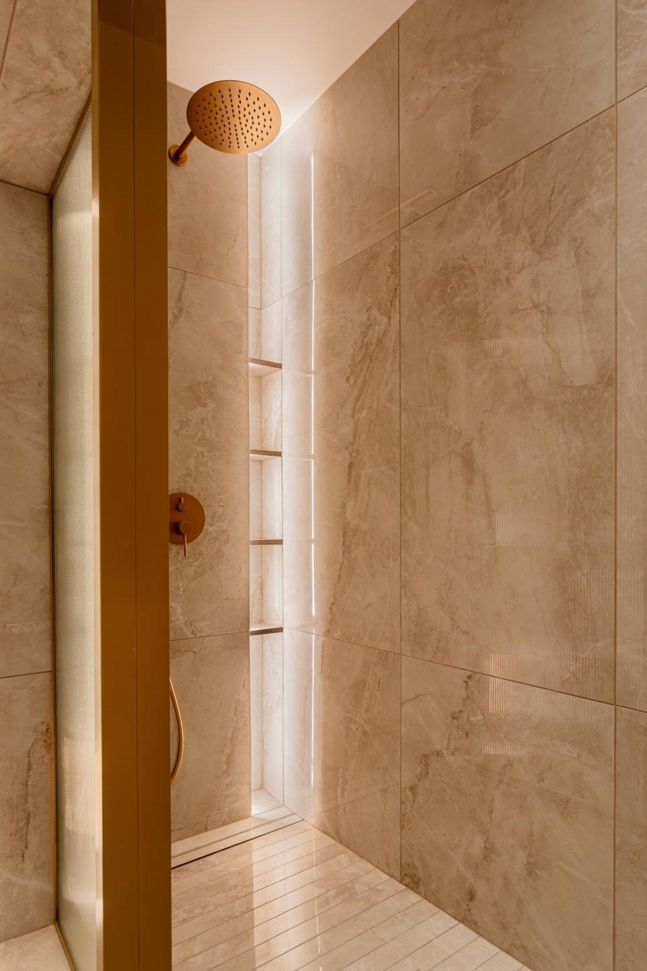 Elegant Apartment A Breath Away From The Acropolis Афіни Екстер'єр фото
